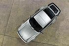 Bild: Porsche 911 Turbo Coupé (1983) - angeboten als Lot 107 an der Bonhams The Autoworld Sale in Brüssel am 13. Mai 2023