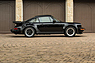 Porsche 911 Turbo Coupe (1986) - angeboten als Lot 374 an der RM/Sotheby's-Versteigerung in Monterey am 17. August 2019 (© - Courtesy RM/Sotheby's, 2019) Porsche 911 Turbo Coupe (1986) - angeboten als Lot 374 an der RM/Sotheby's-Versteigerung in Monterey am 17. August 2019 (© - Courtesy RM/Sotheby's, 2019)