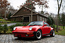 Porsche 911 Turbo Coupé (1987) - als Lot 1110 an der RM/Sotheby's Fort Lauderdale Versteigerung vom 25. bis 26. März 2022 (© Josh Sweeney - Courtesy RM/Sotheby's, 2022) Porsche 911 Turbo Coupé (1987) - als Lot 1110 an der RM/Sotheby's Fort Lauderdale Versteigerung vom 25. bis 26. März 2022 (© Josh Sweeney - Courtesy RM/Sotheby's, 2022)