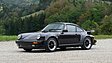 Porsche 911 Turbo Coupe (1988) - als Lot 150 an der Broad Arrow "The Zoute Concours" Auction 2026 (© Broad Arrow Auctions, 2026) Porsche 911 Turbo Coupe (1988) - als Lot 150 an der Broad Arrow "The Zoute Concours" Auction 2026 (© Broad Arrow Auctions, 2026)