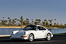 Porsche 911 Turbo Coupé (1991) - als Lot 1120 an der RM/Sotheby's Fort Lauderdale Versteigerung vom 25. bis 26. März 2022 (© Patrick Ernzen - Courtesy RM/Sotheby's, 2022) Porsche 911 Turbo Coupé (1991) - als Lot 1120 an der RM/Sotheby's Fort Lauderdale Versteigerung vom 25. bis 26. März 2022 (© Patrick Ernzen - Courtesy RM/Sotheby's, 2022)