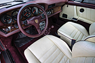 Bild: Porsche 911 Turbo 'Flat-Nose' Coupé (1985) - angeboten als Lot 206 an der RM/Sotheby's Porsche-Versteigerung in Atlanta am 27. Oktober 2018