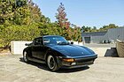 Porsche 911 Turbo M505 Slantnose (1987) - als Lot 2121 angeboten an der Broad Arrow West Palm Beach Versteigerung 2022