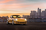 Porsche 911 Turbo S (1997) - als Lot 215 an der RM/Sotheby's Arizona Versteigerung 2017 angeboten (© Robin Adams - Courtesy RM Sotheby's, 2016) Porsche 911 Turbo S (1997) - als Lot 215 an der RM/Sotheby's Arizona Versteigerung 2017 angeboten (© Robin Adams - Courtesy RM Sotheby's, 2016)
