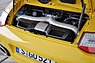 Porsche 911 Turbo S (2010) - Blick unter die Haube (© Porsche AG, 2010) Porsche 911 Turbo S (2010) - Blick unter die Haube (© Porsche AG, 2010)