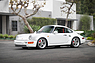 Porsche 911 Turbo S Lightweight (1993) - als Lot 265 an der RM/Sotheby’s Monterey Auction 2024 (© - Courtesy RM/Sotheby's, 2024) Porsche 911 Turbo S Lightweight (1993) - als Lot 265 an der RM/Sotheby’s Monterey Auction 2024 (© - Courtesy RM/Sotheby's, 2024)