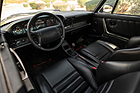 Porsche 911 Turbo S 'Package' (1994) - angeboten als Lot 209 an der RM/Sotheby's Porsche-Versteigerung in Atlanta am 27. Oktober 2018
