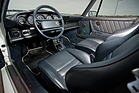 Porsche 911 Turbo 'Slant Nose' Coupe (1988) - als Lot 108 an der Versteigerung von RM in Arizona am 15./16. Januar 2015