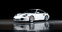 Porsche 911 Turbo 'X50' (2002) - als Lot 281 an der RM Sotheby’s Monterey Auction 2026 (© Jorge Guasso - Courtesy RM Sotheby's, 2026) Porsche 911 Turbo 'X50' (2002) - als Lot 281 an der RM Sotheby’s Monterey Auction 2026 (© Jorge Guasso - Courtesy RM Sotheby's, 2026)