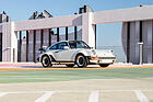 Porsche 911 'Type 930' 3.3 Turbo Coupe (1978) - als Lot 52 an der Bonhams Miami Versteigerung 2025