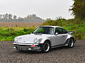 Bild: Porsche 911 Type 930 Turbo Coupé (1975) - angeboten als Lot 032 an der Bonhams "The Bond Street Sale" Versteigerung am 15. Dezember 2023