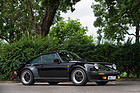 Porsche 911 Type 930 Turbo Coupé (1982) - als Lot 268 an der Bonhams Versteigerung am Goodwood Festival of Speed 2017
