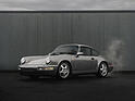 Bild: Porsche 911 Type 964 Carrera 4 Coupé (1989) - Lot 156 an der Bonhams Versteigerung "Les Grandes Marques du Monde à Paris" am 1. Februar 2024
