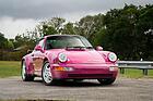 Porsche 911 'Type 964' Turbo 3.3 (1991) - als Lot 30 an der Bonhams Miami Versteigerung 2025