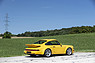 Porsche 911 Type 964 Turbo S 'Leichtbau' Coupé (1993) - als Lot 036 an der Bonhams Bonmont Versteigerung vom 29. September 2019 (© Bonhams, 2019) Porsche 911 Type 964 Turbo S 'Leichtbau' Coupé (1993) - als Lot 036 an der Bonhams Bonmont Versteigerung vom 29. September 2019 (© Bonhams, 2019)