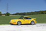 Porsche 911 Type 964 Turbo S 'Leichtbau' Coupé (1993) - als Lot 036 an der Bonhams Bonmont Versteigerung vom 29. September 2019 (© Bonhams, 2019) Porsche 911 Type 964 Turbo S 'Leichtbau' Coupé (1993) - als Lot 036 an der Bonhams Bonmont Versteigerung vom 29. September 2019 (© Bonhams, 2019)