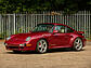 Porsche 911 Type 993 Turbo 'X50' Coupé (1997) - als Lot 104 angeboten an der Bonhams Zoute Versteigerung am 9. Oktober 2022 (© Bonhams, 2022) Porsche 911 Type 993 Turbo 'X50' Coupé (1997) - als Lot 104 angeboten an der Bonhams Zoute Versteigerung am 9. Oktober 2022 (© Bonhams, 2022)