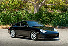 Porsche 911 'Type 996.2' GT3 (2004) - als Lot 020 angeboten an der Bonhams Quail Versteigerung am 19. August 2022