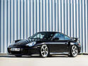 Image: Porsche 911 Type 996 GT2 Club Sport Coupé (2002) - offered as Lot 009 at Bonhams "The Bond Street Sale" auction on December 15, 2023