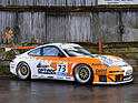 Bild: Porsche 911 Type 996 GT3 RS Competition Coupé (2002) - als Lot 158 an der Bonhams Goodwood Members’ Meeting Versteigerung 2025