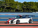 Porsche 911 Type 997 GT3 R (2010) - Lot 162 an der Bonhams Versteigerung "Les Grandes Marques du Monde à Paris" am 1. Februar 2024