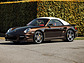 Porsche 911 Type 997 Turbo Cabriolet (2008) - angeboten als Lot 104 an der Bonhams Zoute Versteigerung am 8. Oktober 2023 (© Bonhams, 2023) Porsche 911 Type 997 Turbo Cabriolet (2008) - angeboten als Lot 104 an der Bonhams Zoute Versteigerung am 8. Oktober 2023 (© Bonhams, 2023)