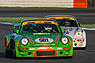 Porsche 911 am Preis der Stadt Stuttgart Hockenheim 2015 im Rennen der Youngtimer Trophy (© FabPetersson Fotografie, 2015) Porsche 911 am Preis der Stadt Stuttgart Hockenheim 2015 im Rennen der Youngtimer Trophy (© FabPetersson Fotografie, 2015)