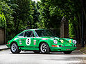 Image: Porsche 911 to 2.8 liter S/T Specification (1971) - Lot 229 at the Bonhams Goodwold Festival of Speed auction on July 14, 2023