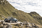 Porsche 911 turbo 3,3 964 (1990)