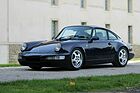 Porsche 911 type 964 Carrera RS (1992) - angeboten als Lot 50 an der Artcurial Sur les Champs Versteigerung am 24. Oktober 2021