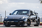 Porsche 911GT2 RS (2011) - als Lot 3150 an der RM Auction Fort Lauderdale am 6./7. April 2018