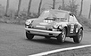 Porsche 911S (1970) am 1000km Rennen Nürburgring 1970 / Clemens Schickentanz und Hans-Joachim Stuck / Team Auto-Kremer (© Klaus D. Lehmann-Gräve, 1970) Porsche 911S (1970) am 1000km Rennen Nürburgring 1970 / Clemens Schickentanz und Hans-Joachim Stuck / Team Auto-Kremer (© Klaus D. Lehmann-Gräve, 1970)