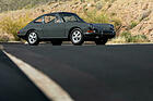 Porsche 911S 2.0 Coupe (1967) - offered as lot 012 at the Bonhams Quail auction on August 19, 2022