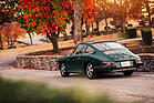 Porsche 911S 2.0 Coupé (1967) - als Lot 083 angeboten an der Bonhams Scottsdale Versteigerung am 28. Januar 2016