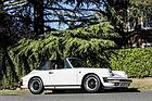 Porsche 911S 2.7-Litre Targa Coupé (1976) - als Lot 08 an der Bonhams Padua Versteigerung am 27. Oktober 2018
