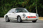 Porsche 911S-based 911R Re-creation (1975) - als Lot 525 angeboten anlässlich Silverstone Auctions “The Classic Sale at Silverstone” am 27. August 2022