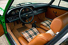 Image: Porsche 911SC 2.7 RS Tribute (1980) - Lot 81 at the Bonhams Amelia Island auction on February 29, 2024