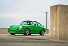 Image: Porsche 911SC 2.7 RS Tribute (1980) - Lot 81 at the Bonhams Amelia Island auction on February 29, 2024