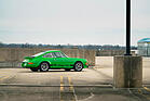 Image: Porsche 911SC 2.7 RS Tribute (1980) - Lot 81 at the Bonhams Amelia Island auction on February 29, 2024