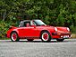 Porsche 911SC 3.0-Litre Targa (1983) - als Lot 234 an der Bonhams Goodwood Revival Auction 2026 (© Bonhams, 2026) Porsche 911SC 3.0-Litre Targa (1983) - als Lot 234 an der Bonhams Goodwood Revival Auction 2026 (© Bonhams, 2026)