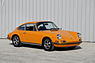 Porsche 911T 2.2 Coupe (1971) - als Lot 016 an der Bonhams Scottsdale Versteigerung am 16. Januar 2020 (© Bonhams, 2019) Porsche 911T 2.2 Coupe (1971) - als Lot 016 an der Bonhams Scottsdale Versteigerung am 16. Januar 2020 (© Bonhams, 2019)