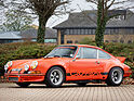 Porsche 911T Carrera RSR 2.8-Litre Specification (1973) - as Lot 127 at Bonhams "The Bond Street Sale" 2025