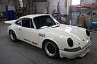 Porsche 911T Club Racer (1970) - als Lot 148 an der Bonhams Amelia Island Versteigerung am 8. März 2018