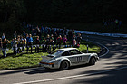 Porsche 911xRoehrl (1975) - Internationaler Edelweiss Bergpreis Rossfeld 2018