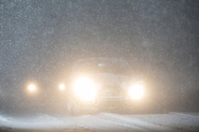 Porsche 912 (1967) - Planai-Classic 2019