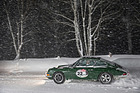 Bild: Porsche 912 (1967) - Planai-Classic 2019