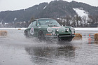 Porsche 912 (1967) - Planai Classic 2020