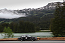 Porsche 912 (1968) - Feld 5 - Lenzerheide Motor Classics 2019 (© Bruno von Rotz, 2019) Porsche 912 (1968) - Feld 5 - Lenzerheide Motor Classics 2019 (© Bruno von Rotz, 2019)