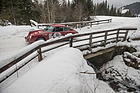 Bild: Porsche 912 (1968) - Planai Classic 2020