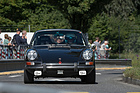 Porsche 912 (1968) - Sport- und Tourenwagen 1966-1988 am Grand Prix Suisse Berne Memorial 2018